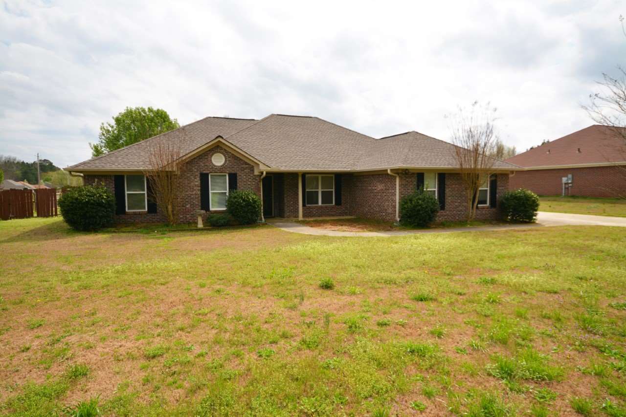 Harvest Monrovia AL Real Estate Huntsville Alabama Real Estate 150 250k