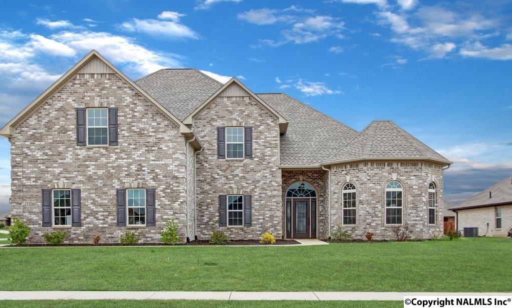 East Limestone County AL Real Estate Huntsville Alabama Real Estate