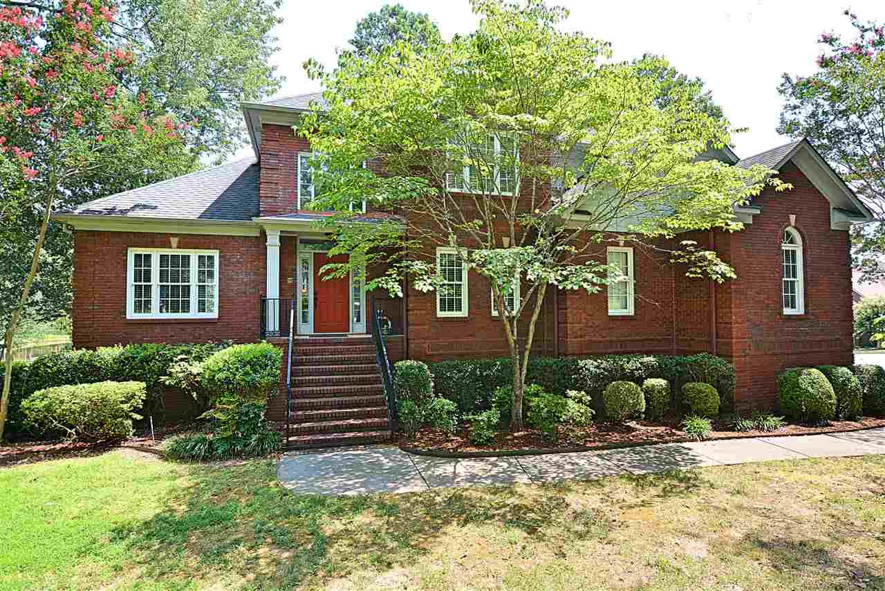 Hampton Cove AL Real Estate Huntsville Alabama Real Estate