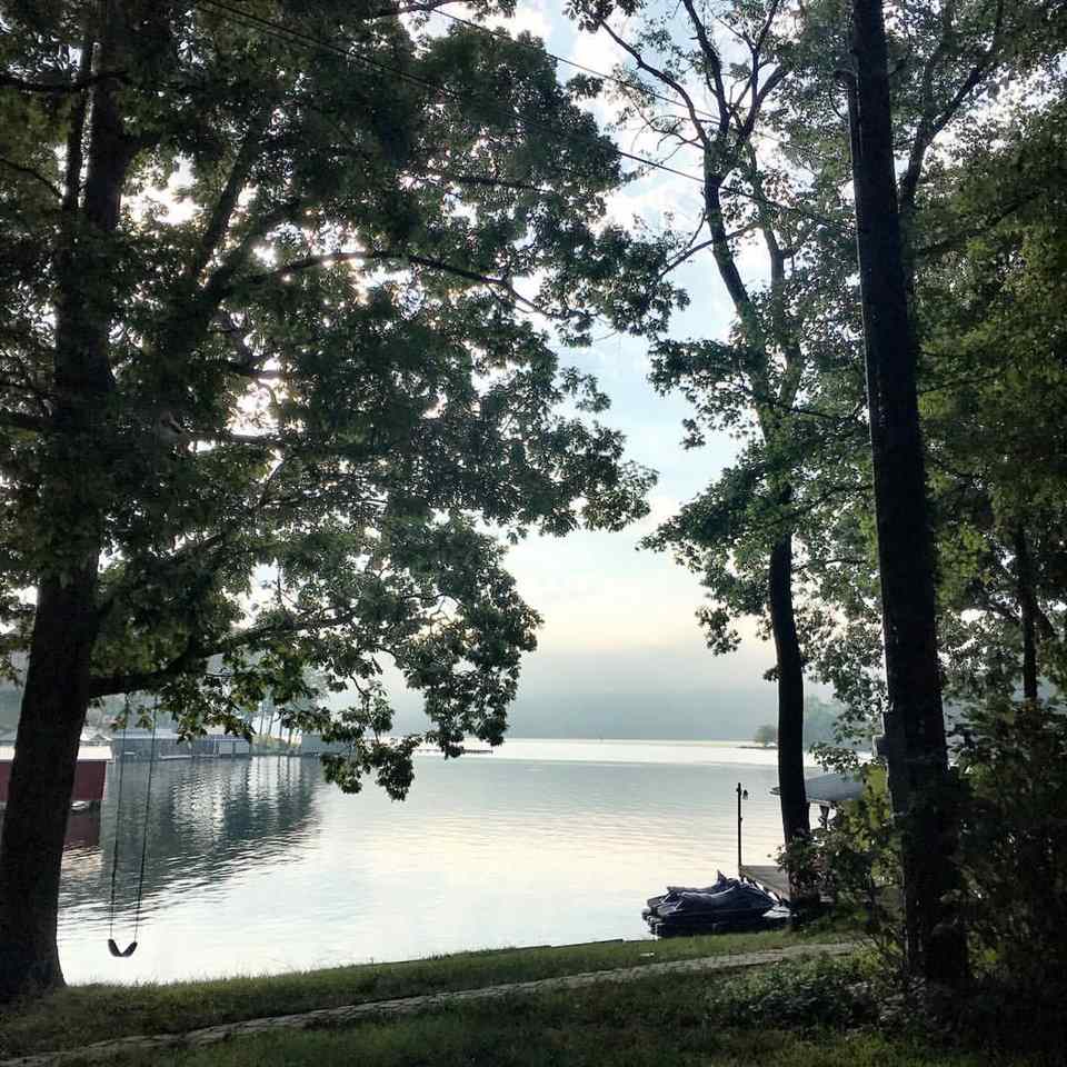 Lake Guntersville Waterfront Real Estate Huntsville Alabama Real Estate