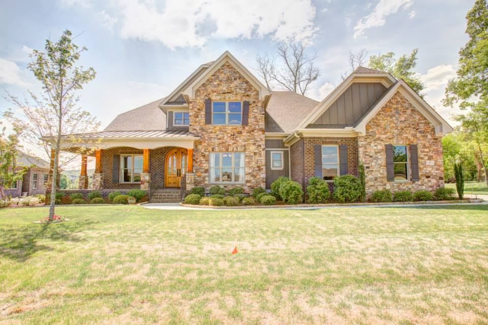 McMullen Cove Huntsville AL Real Estate Huntsville Alabama Real Estate