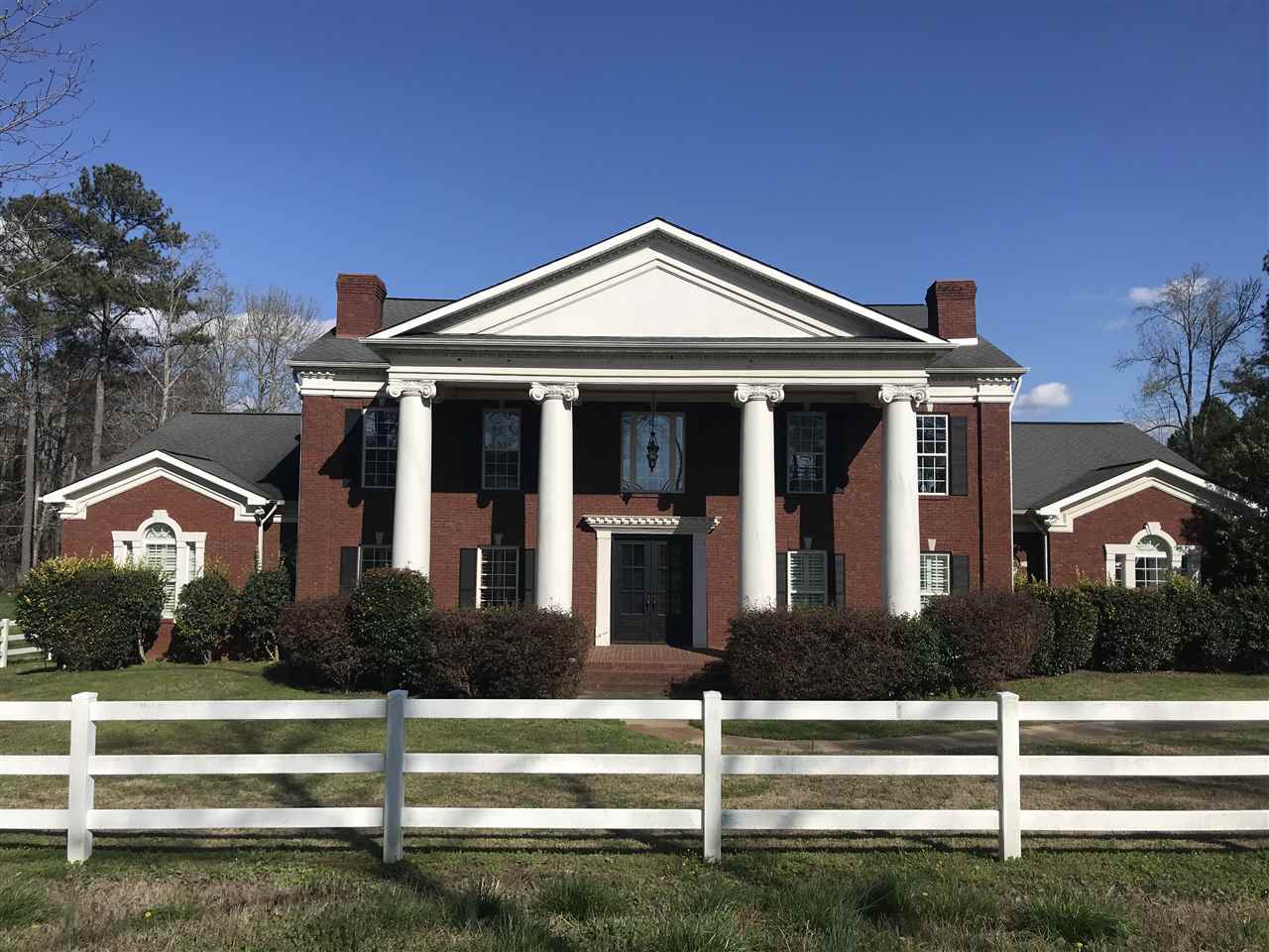 Harvest Monrovia AL Real Estate Huntsville Alabama Real Estate AL