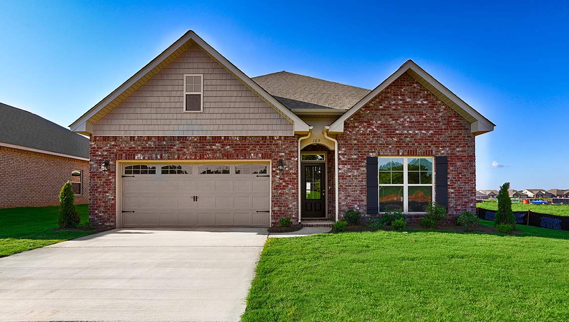 Madison County NE AL Real Estate 100 200k Huntsville Alabama Real