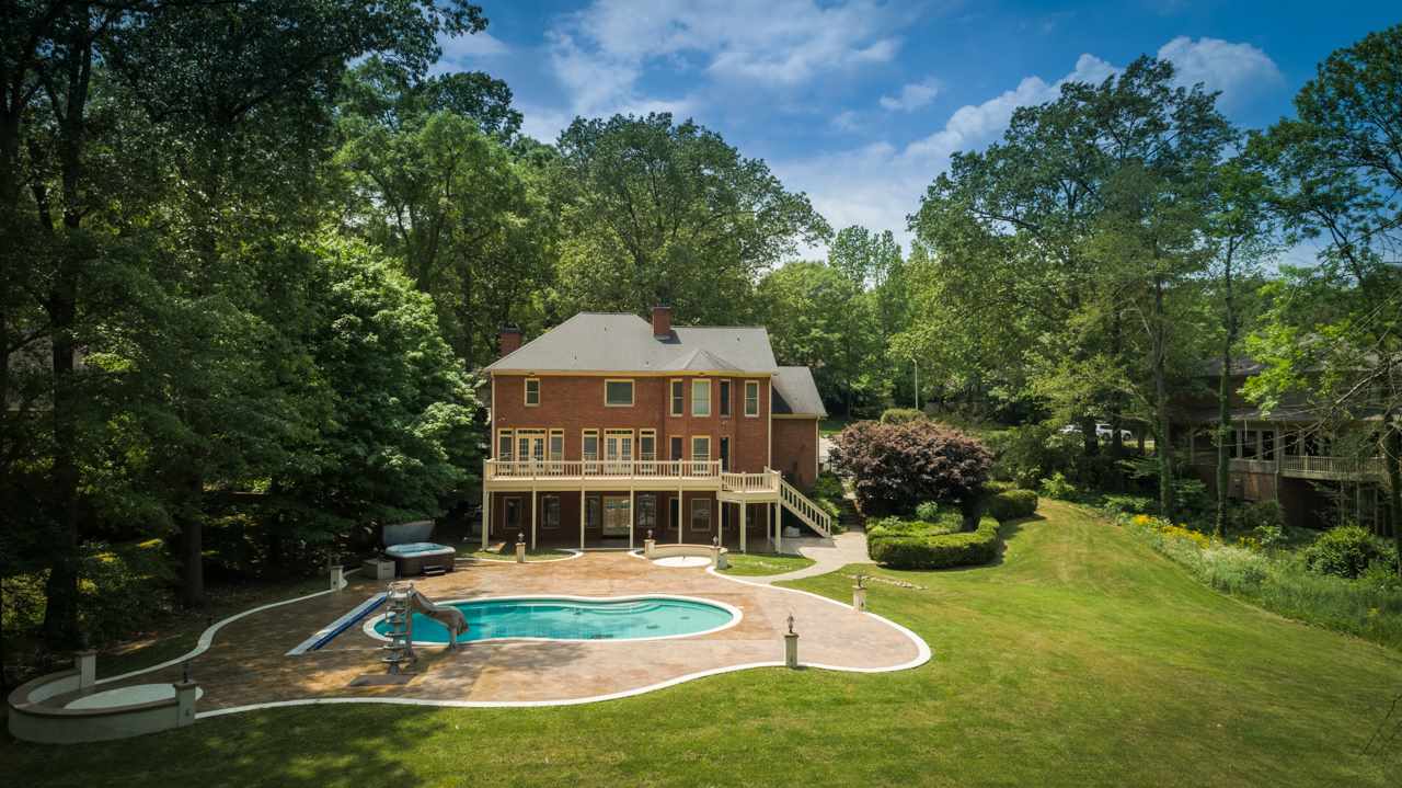 Brownsboro AL Real Estate Huntsville Alabama Real Estate