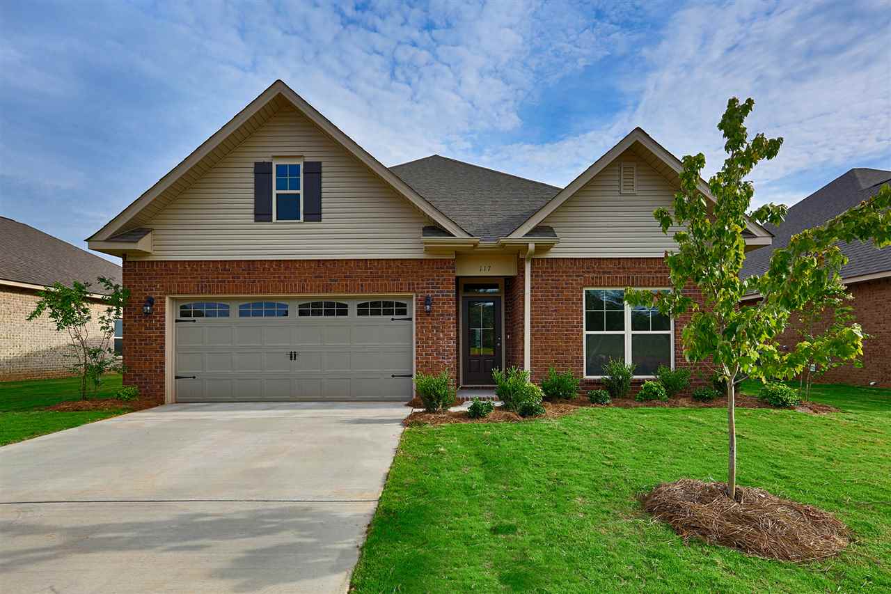 Madison County NE AL Real Estate 100 200k Huntsville Alabama Real