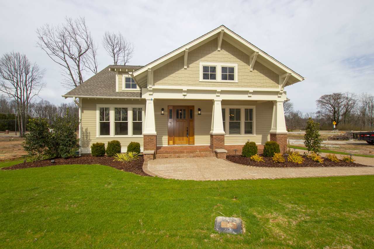 Huntsville Real Estate Huntsville Al Homes For Sale 180 POT OF GOLD