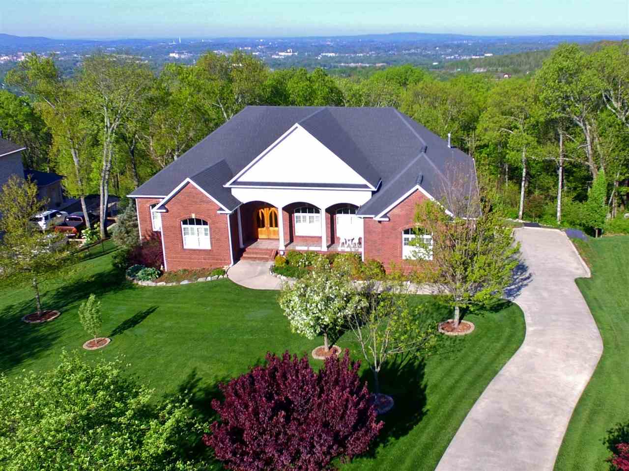 Huntsville East AL Real Estate 300k+ Huntsville Alabama Real Estate