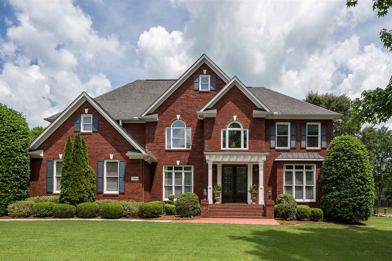 Big Cove AL Real Estate Huntsville Alabama Real Estate