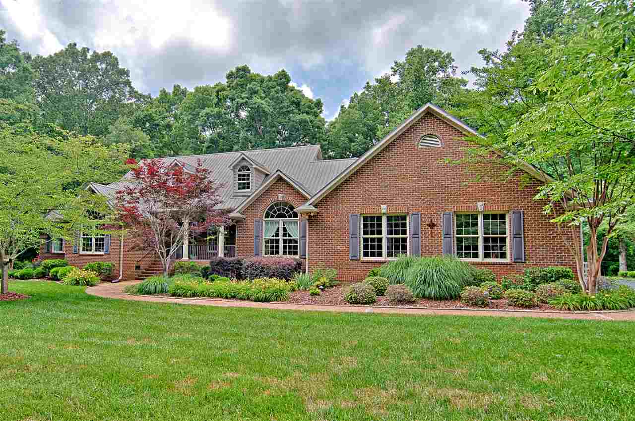 Hazel Green AL Real Estate Huntsville Alabama Real Estate