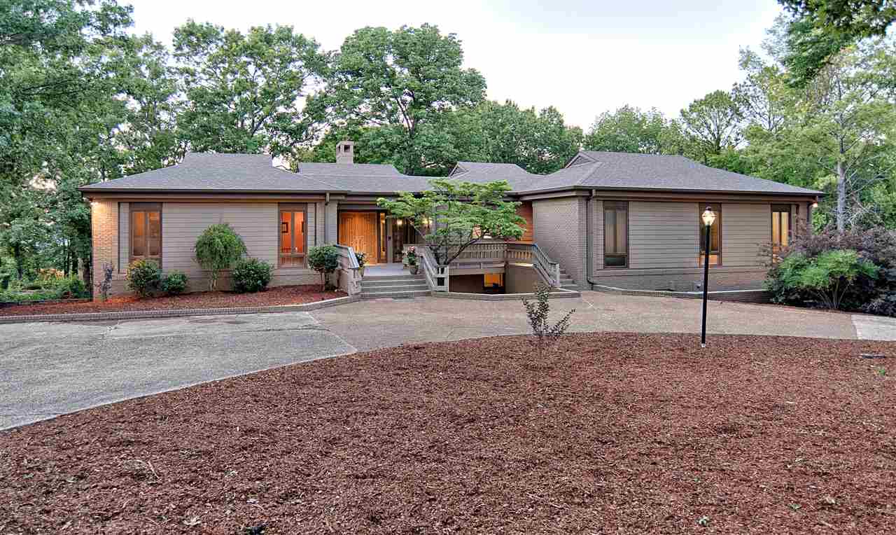 Huntsville East AL Real Estate 300k+ Huntsville Alabama Real Estate