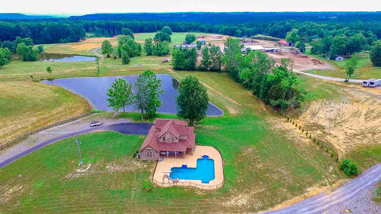 Equestrian Huntsville AL Real Estate Huntsville Alabama Real Estate