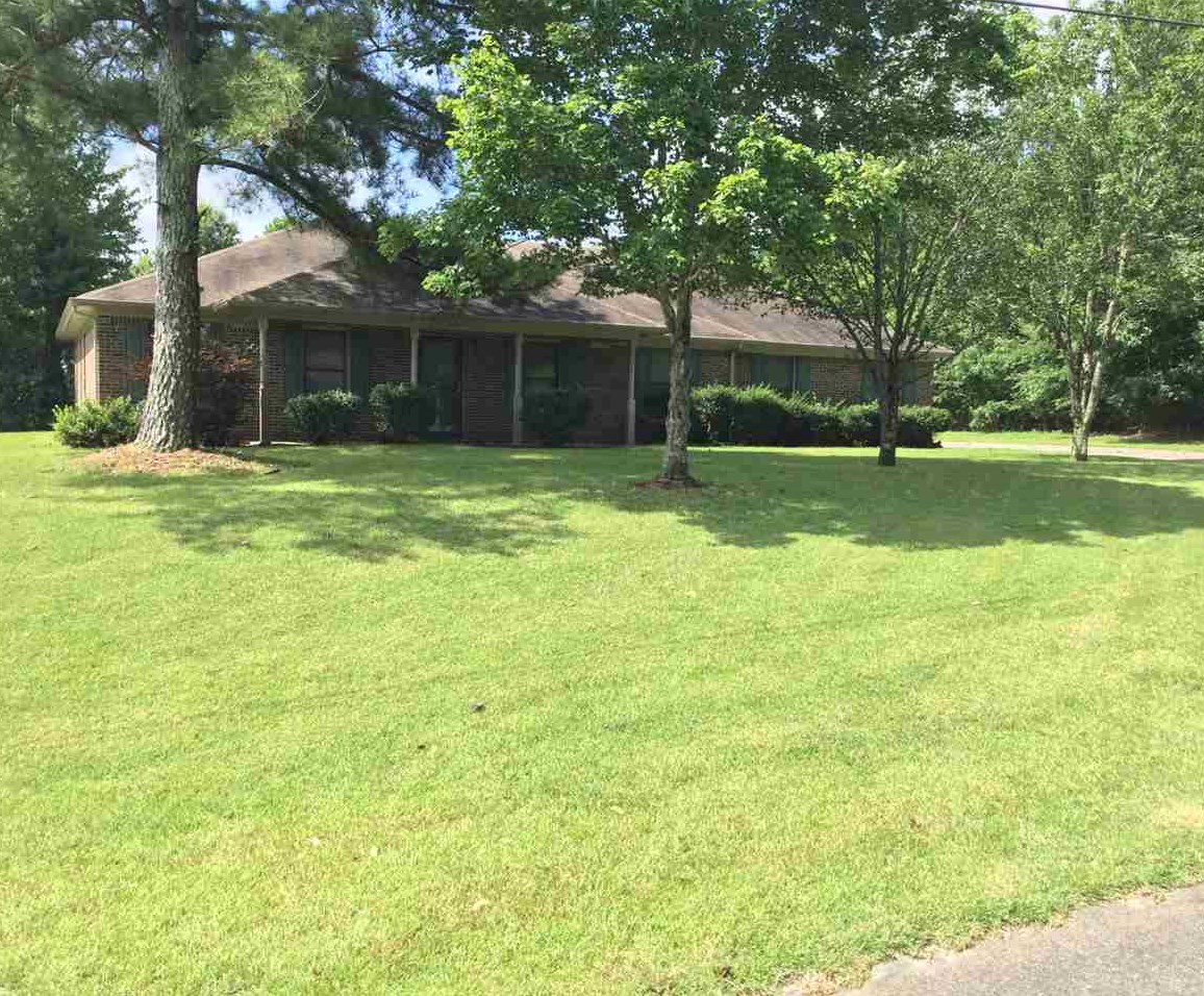 Toney AL Real Estate Huntsville Alabama Real Estate