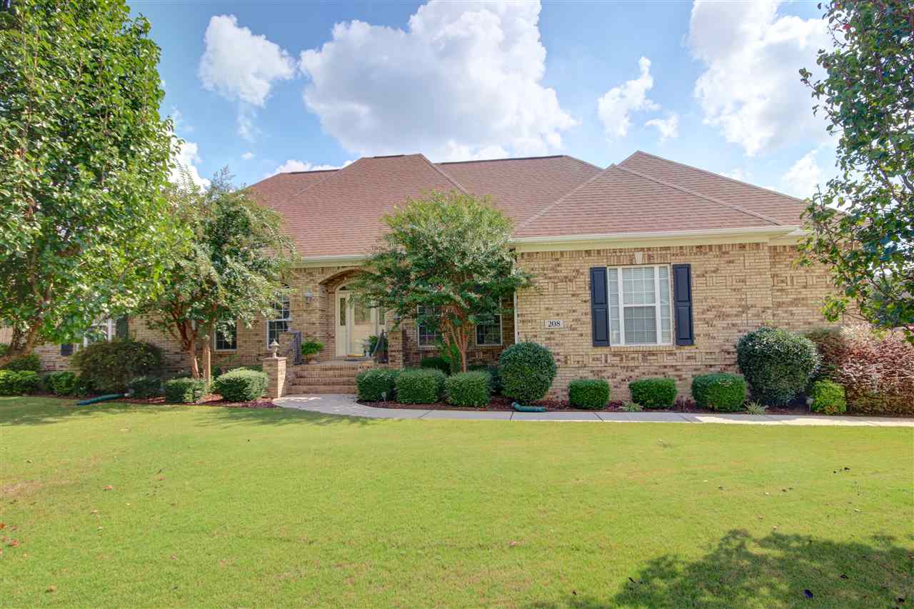 Limestone County AL Real Estate Huntsville Alabama Real Estate