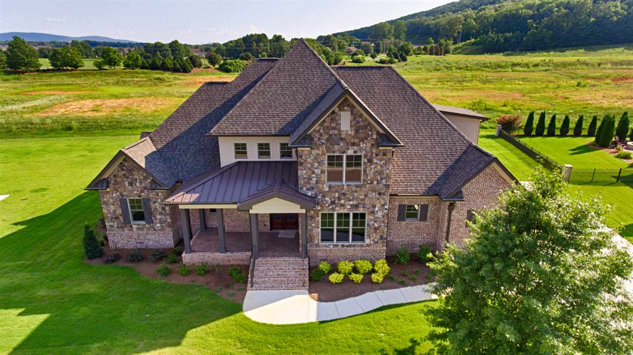 Houses For Rent In Gurley Al / Auburn, AL Homes For Rent | Real Estate by Homes.com : 12 new and used mobile homes in gurley, al.