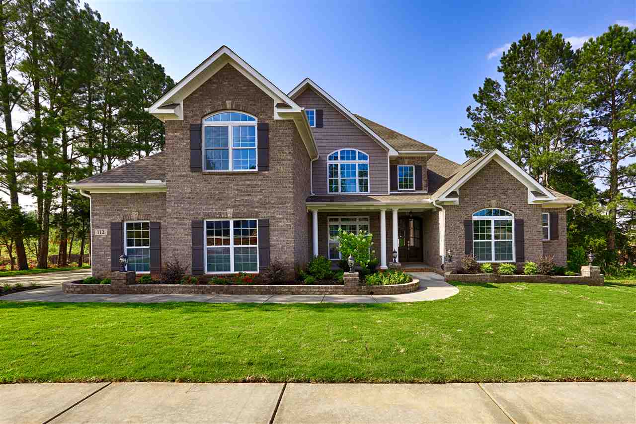 McMullen Cove Huntsville AL Real Estate Huntsville Alabama Real Estate
