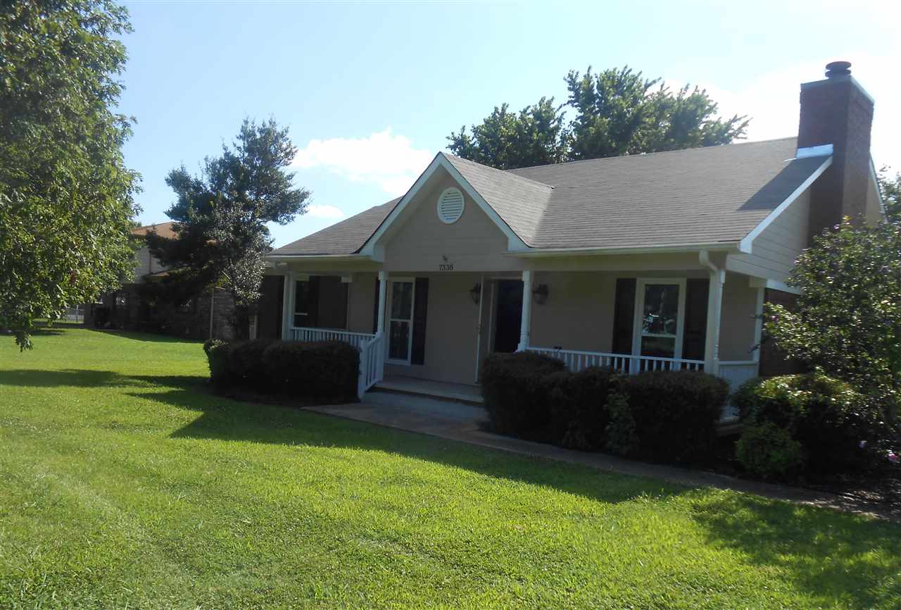 how to buy foreclosed homes in alabama