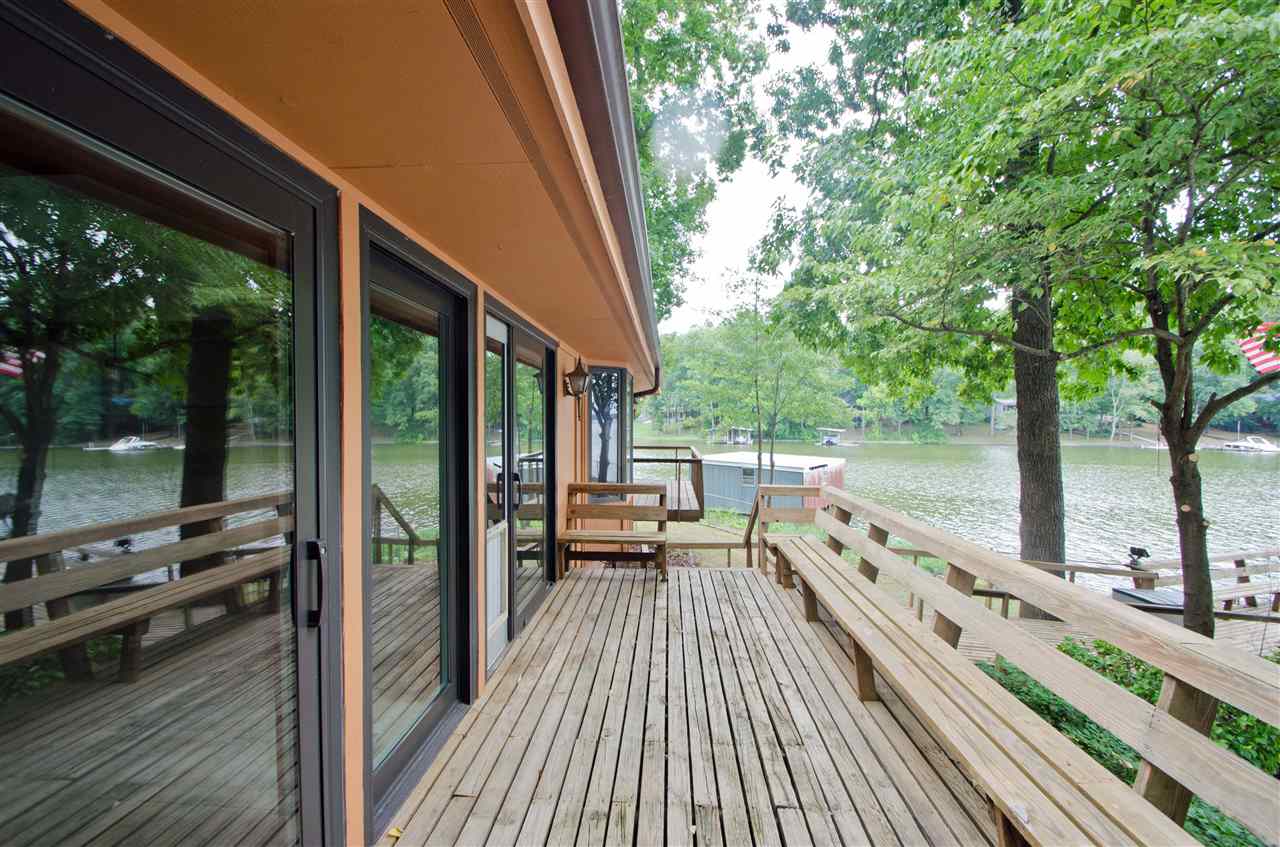 Wheeler Lake AL Waterfront Real Estate Huntsville Alabama Real Estate