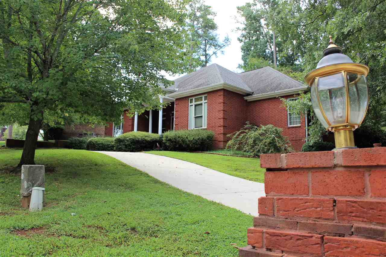 Meridianville AL Real Estate Huntsville Alabama Real Estate