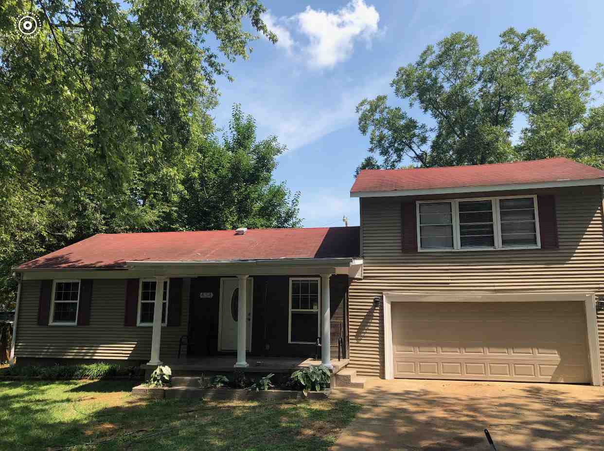 Huntsville Real Estate Huntsville Al Homes For Sale 180 POT OF GOLD