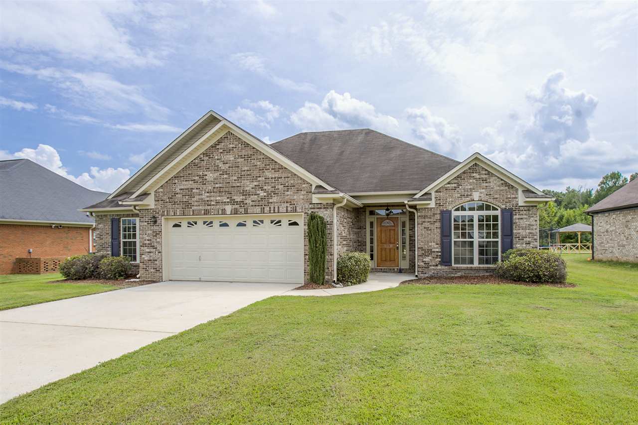 Toney AL Real Estate Huntsville Alabama Real Estate