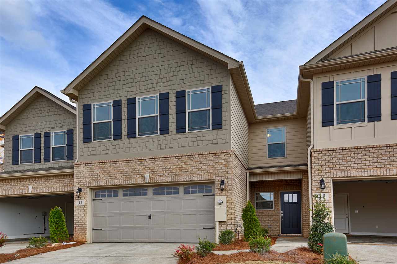 Huntsville AL Waterfront Real Estate Huntsville Alabama Real Estate