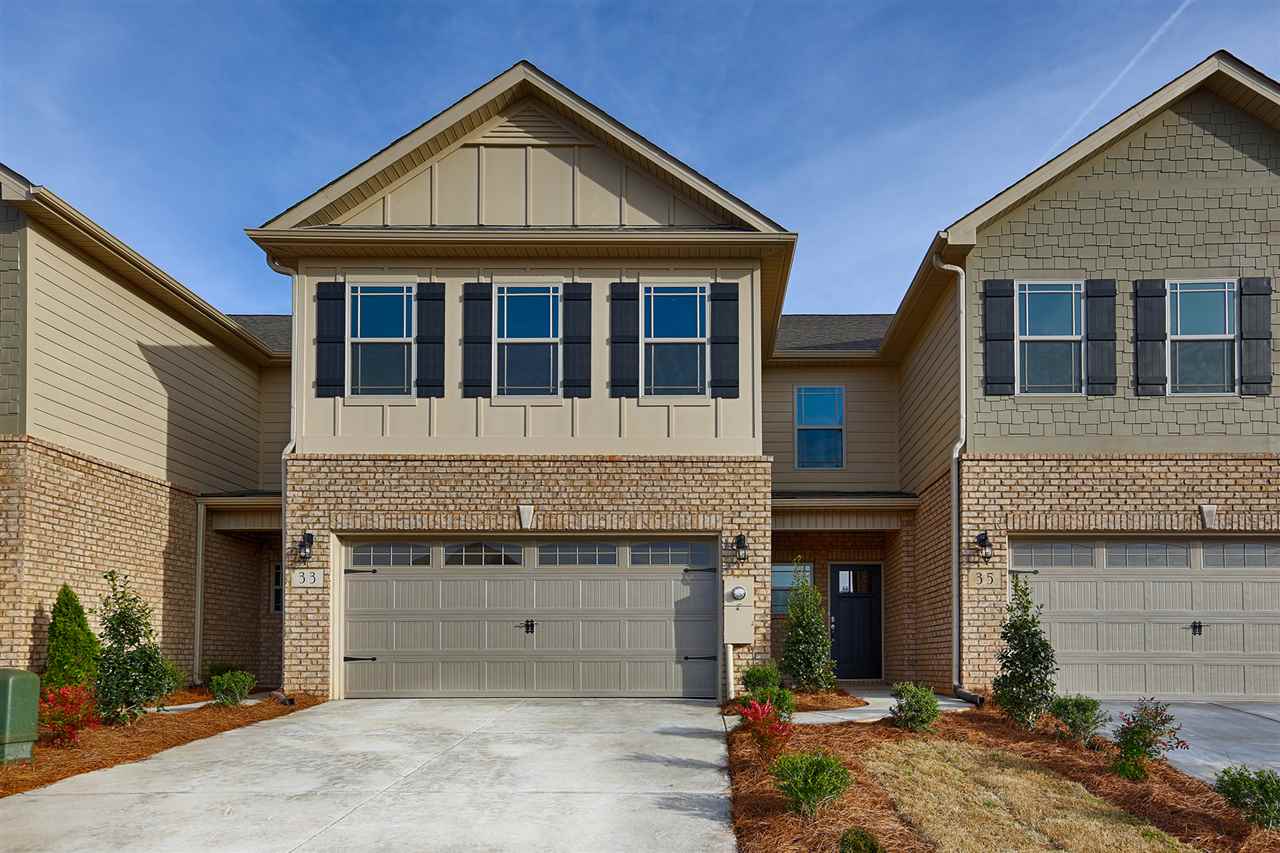 Huntsville AL Waterfront Real Estate Huntsville Alabama Real Estate