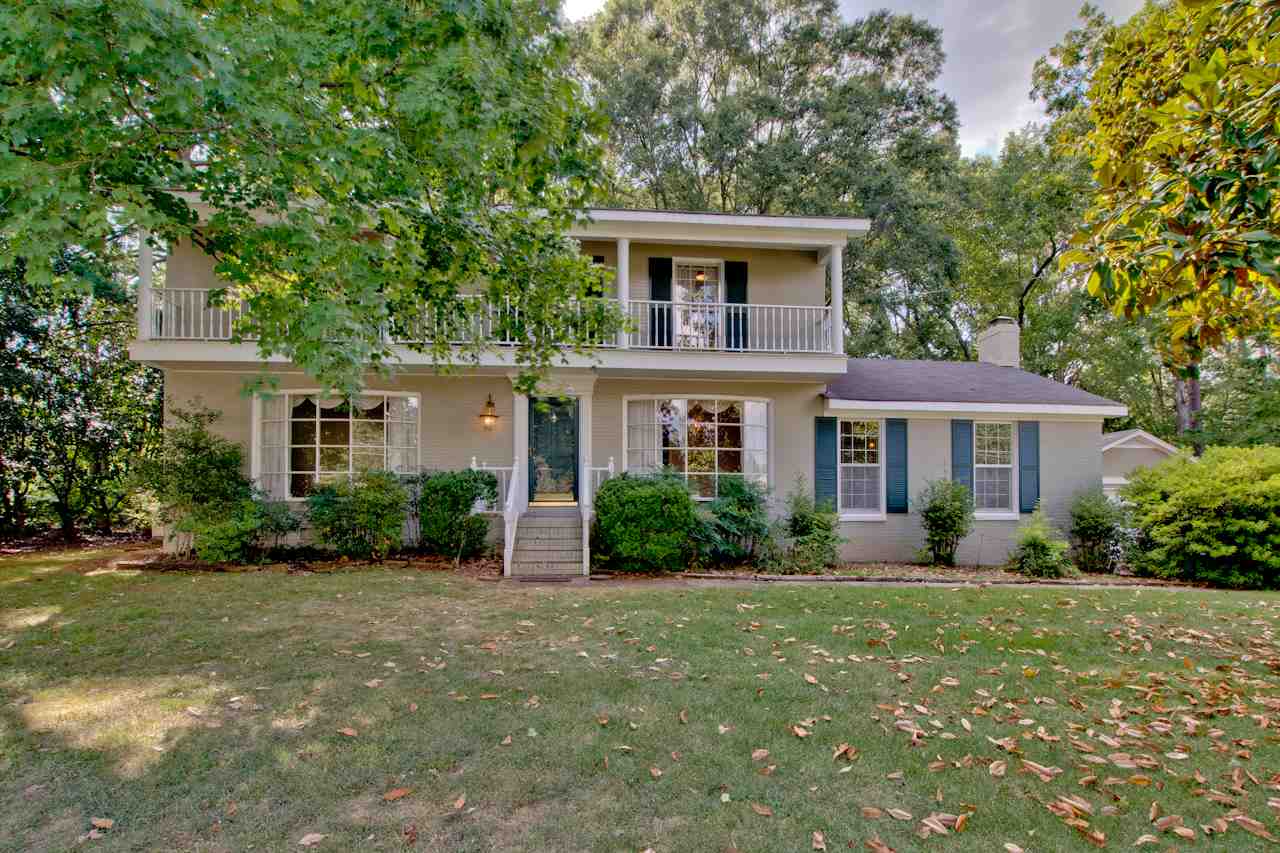 Huntsville South AL Real Estate 100 200k Huntsville Alabama Real Estate