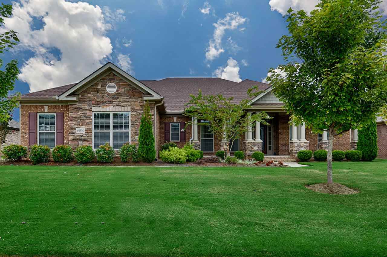McMullen Cove Huntsville AL Real Estate Huntsville Alabama Real Estate