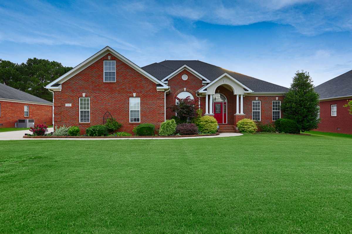Hazel Green AL Real Estate Huntsville Alabama Real Estate