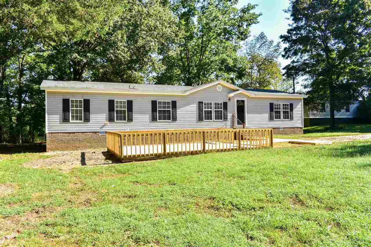 Limestone County Foreclosure Homes Huntsville Alabama Real Estate