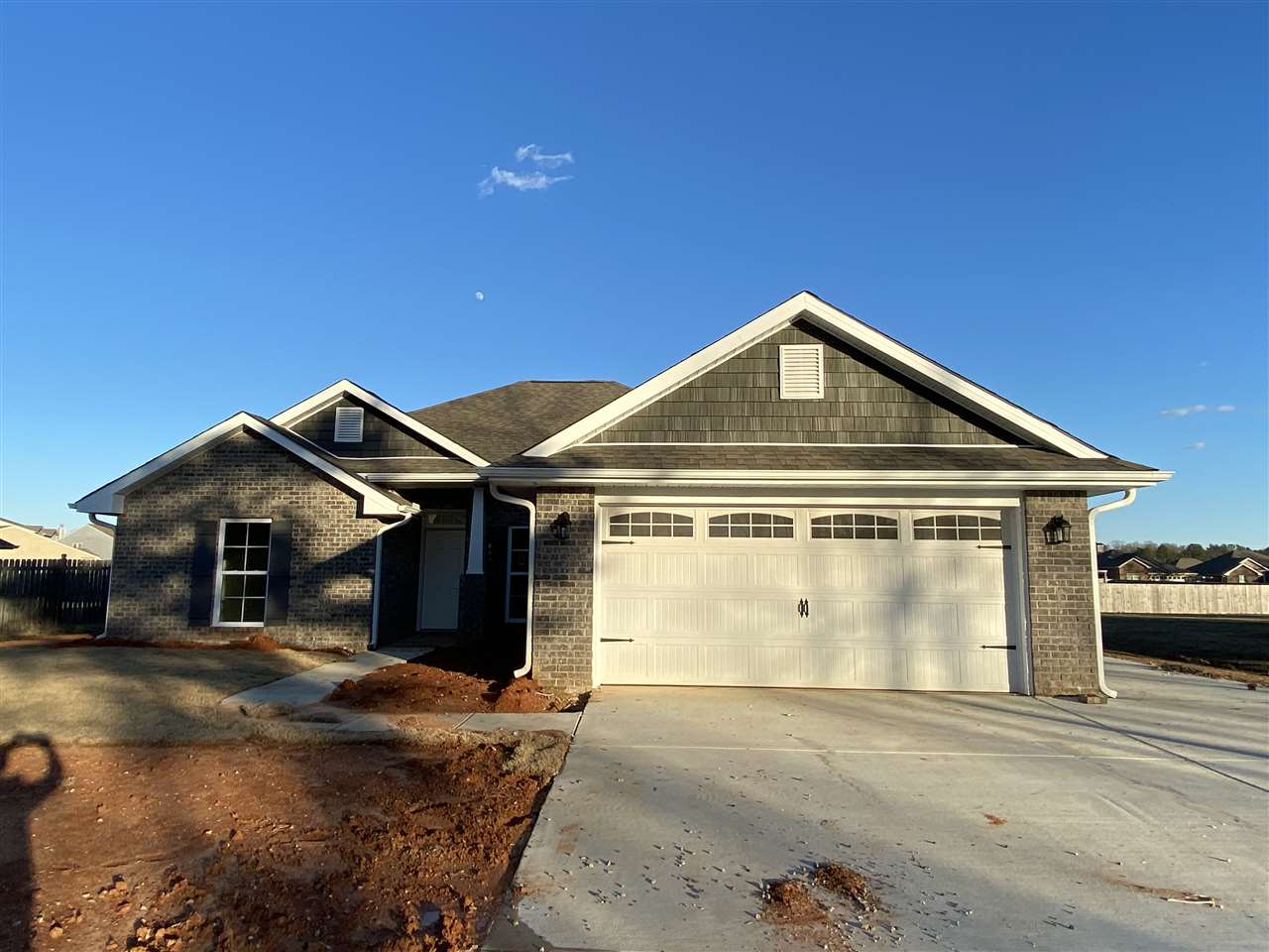 New Hope Owens Crossroads Real Estate 150 300k Huntsville Alabama