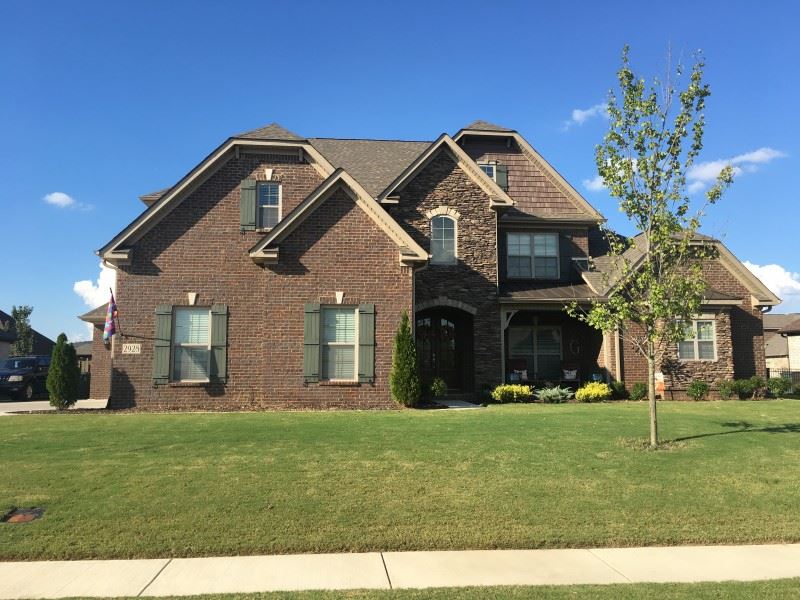 McMullen Cove Huntsville AL Real Estate Huntsville Alabama Real Estate