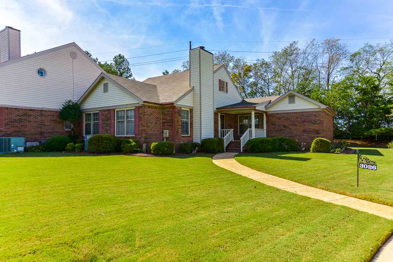 East Huntsville AL Real Estate Huntsville Alabama Real Estate