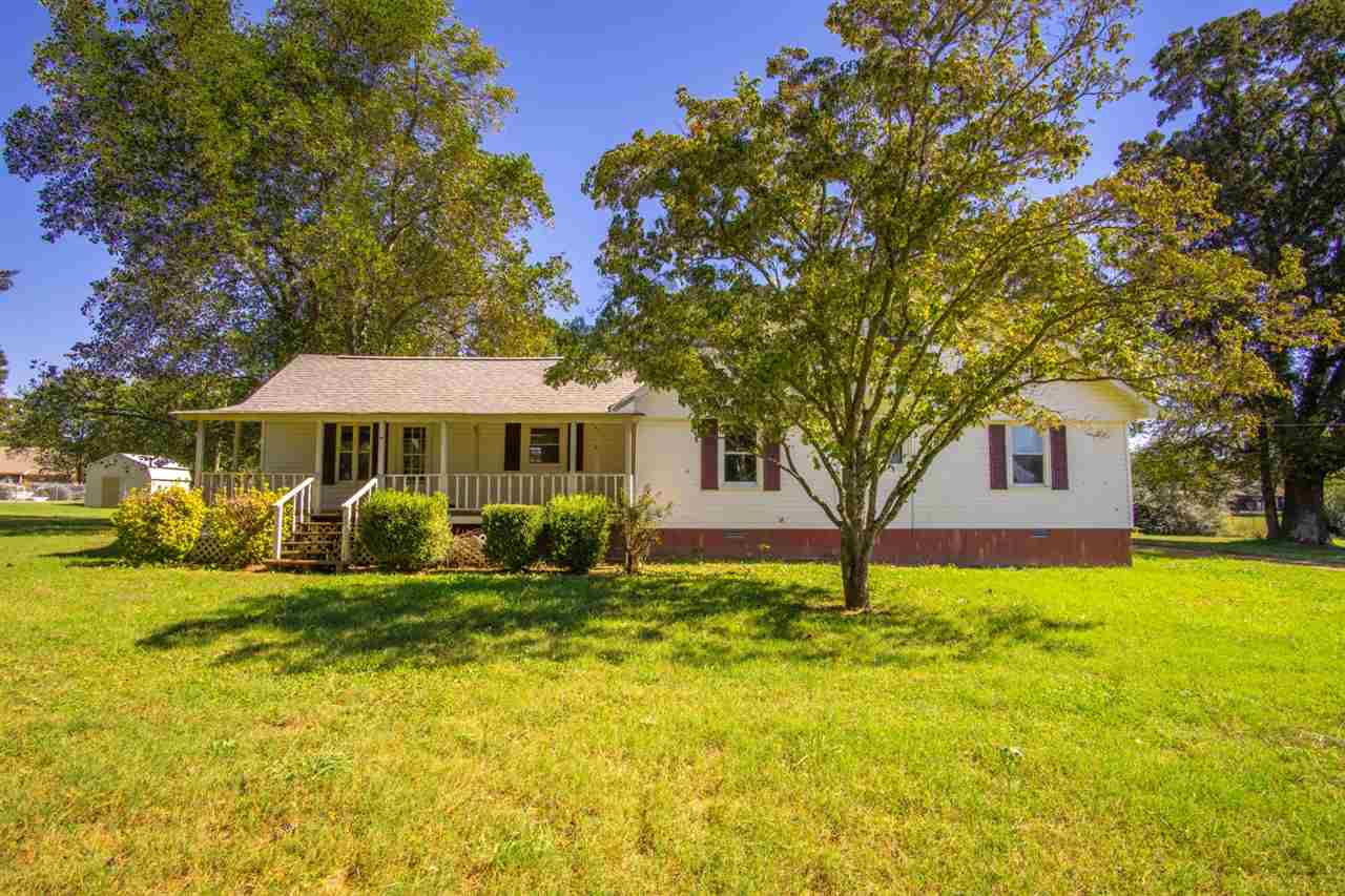 Limestone County Foreclosure Homes Huntsville Alabama Real Estate