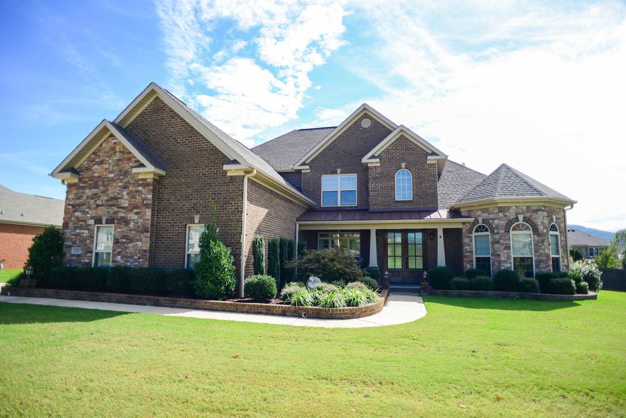 McMullen Cove Huntsville AL Real Estate Huntsville Alabama Real Estate