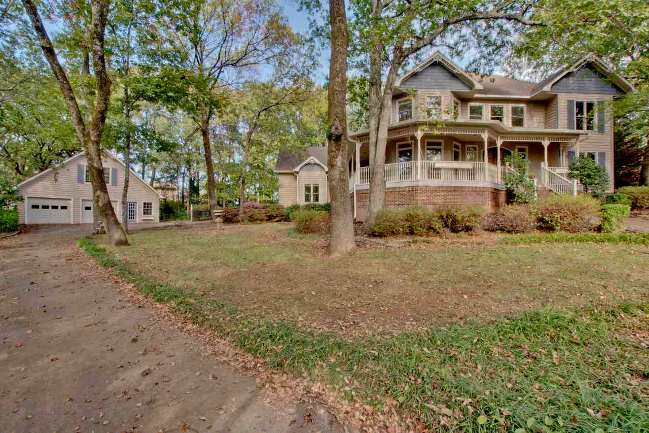 Huntsville Madison County Alabama Foreclosed Homes For Sale B8D