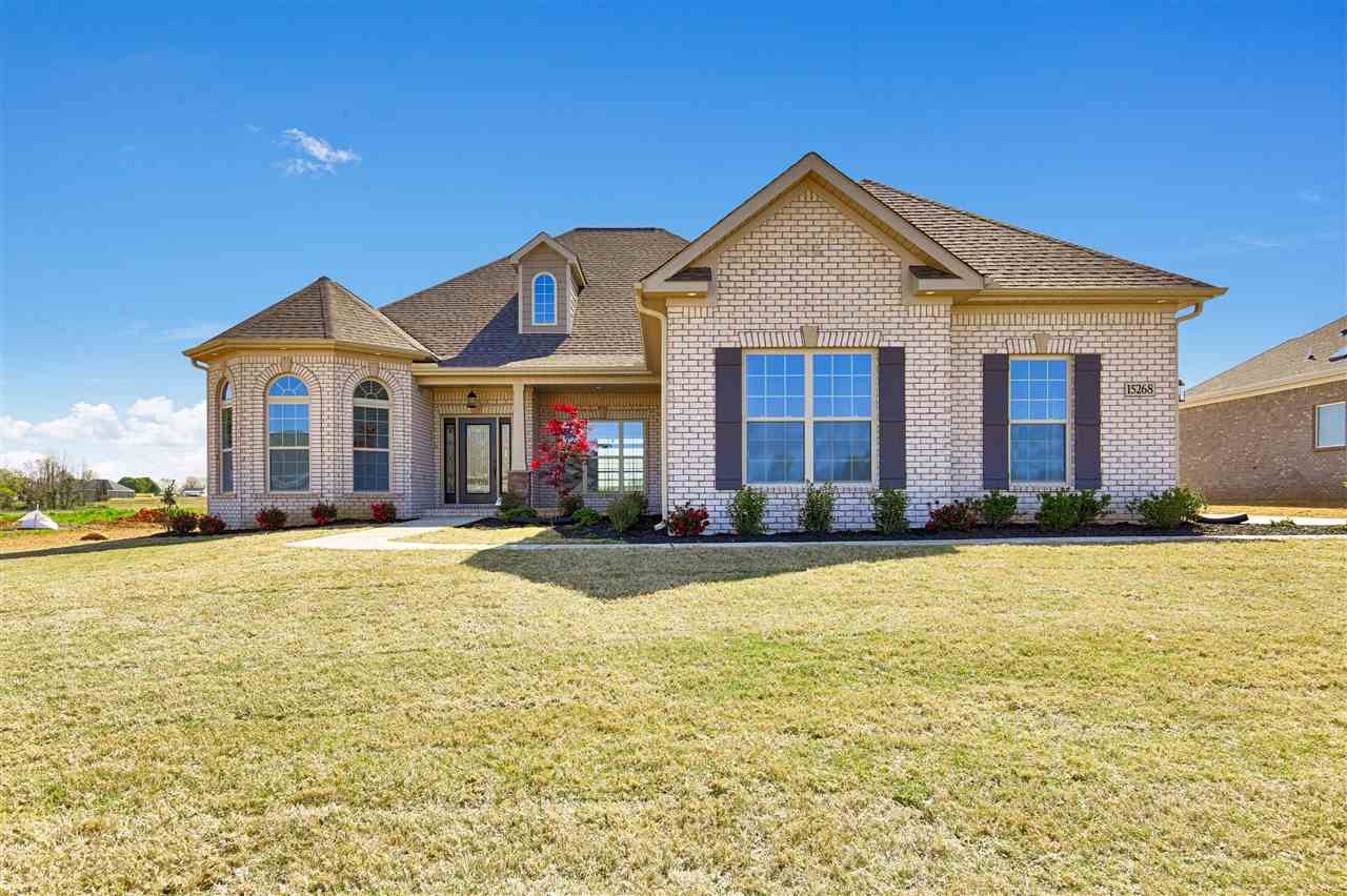 Limestone County AL Real Estate Huntsville Alabama Real Estate
