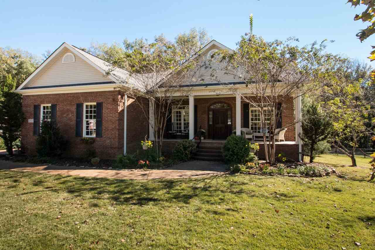 Limestone County AL Real Estate Huntsville Alabama Real Estate