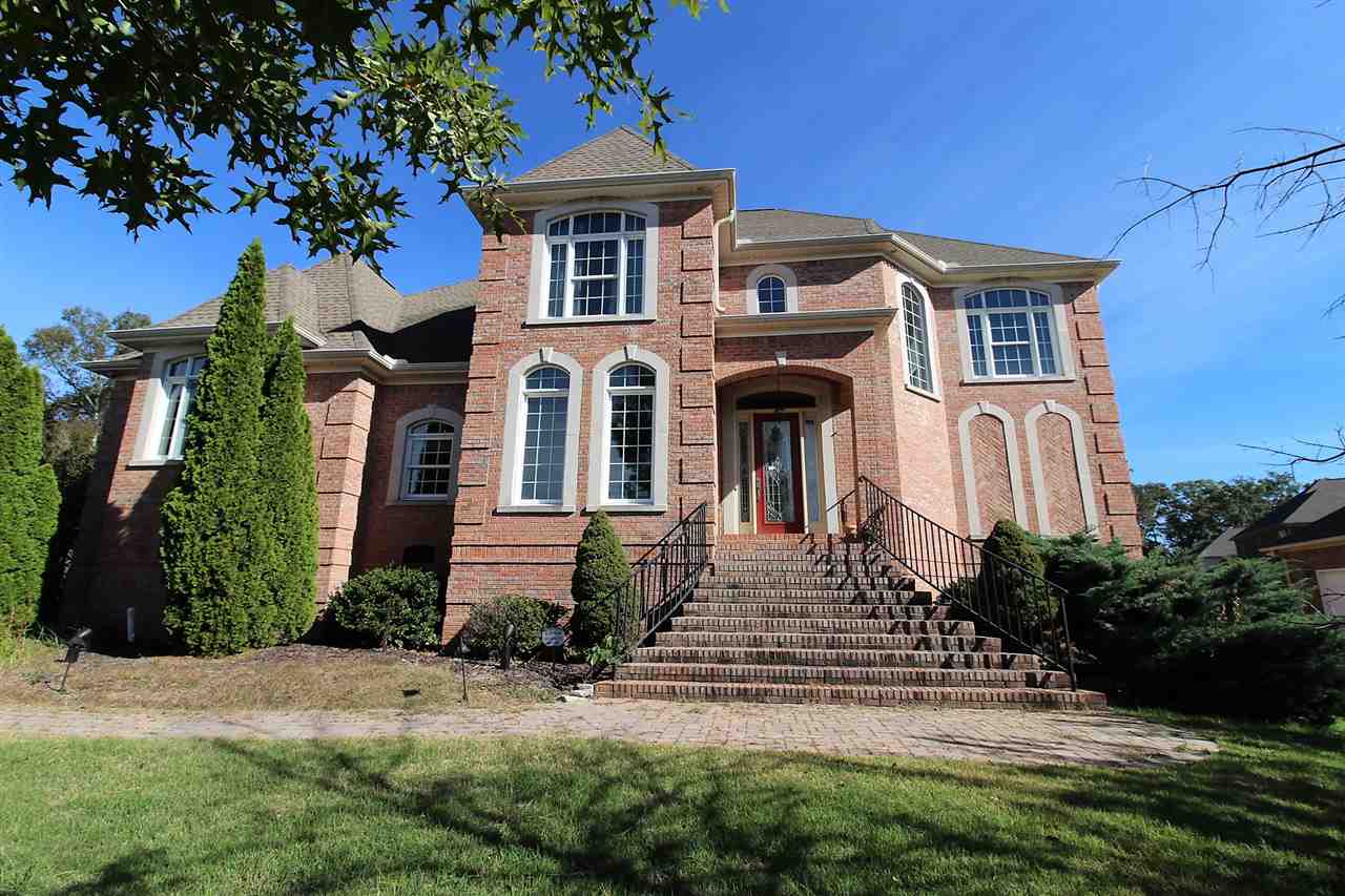 Huntsville Madison County Alabama Foreclosed Homes for Sale