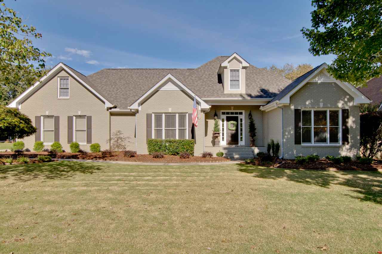 Hampton Cove AL Real Estate Huntsville Alabama Real Estate