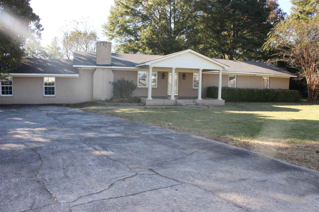 Limestone County Foreclosure Homes Huntsville Alabama Real Estate