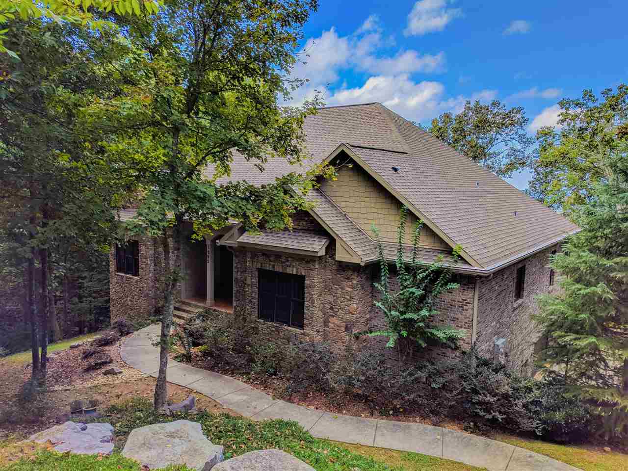 Huntsville East AL Real Estate 300k+ Huntsville Alabama Real Estate