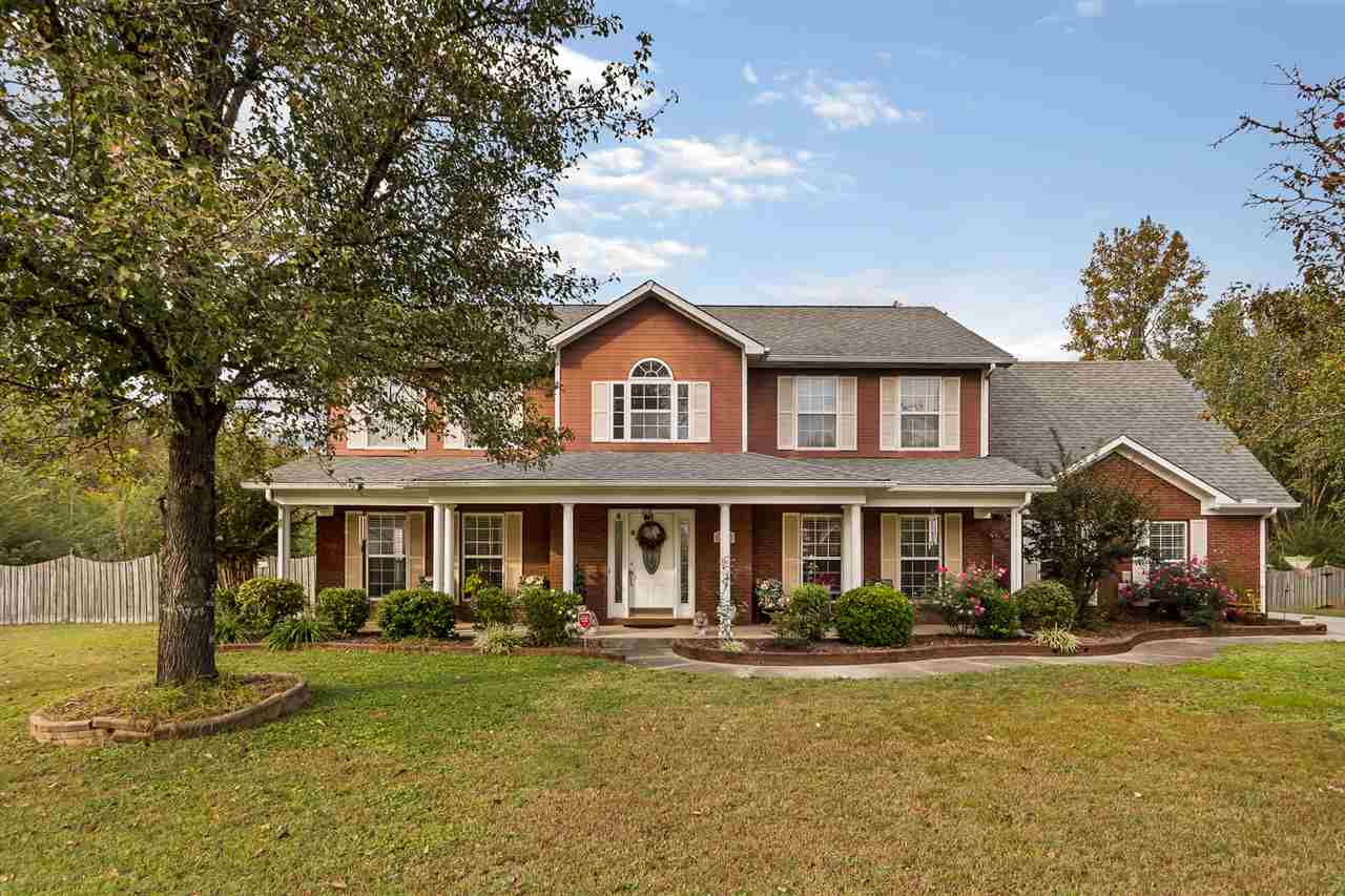 Brownsboro AL Real Estate Huntsville Alabama Real Estate