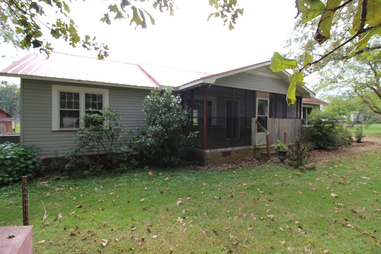 foreclosed homes in coffee county alabama