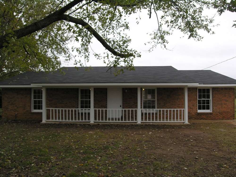 Limestone County Foreclosure Homes Huntsville Alabama Real Estate