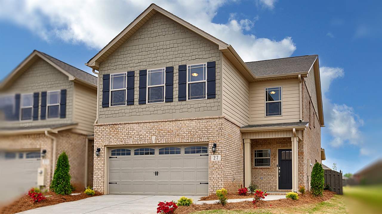 Huntsville AL Waterfront Real Estate Huntsville Alabama Real Estate