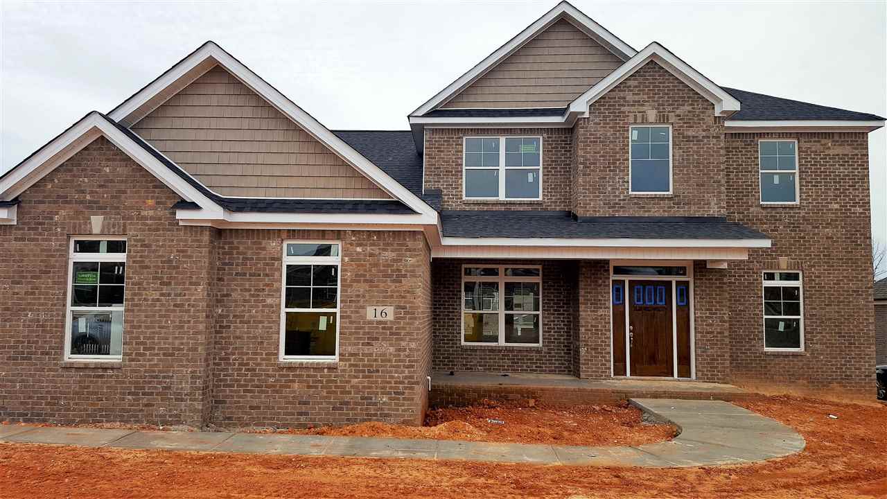 Limestone County AL Real Estate Huntsville Alabama Real Estate