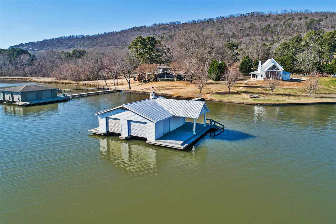 Lake Guntersville Waterfront Real Estate Huntsville Alabama Real Estate