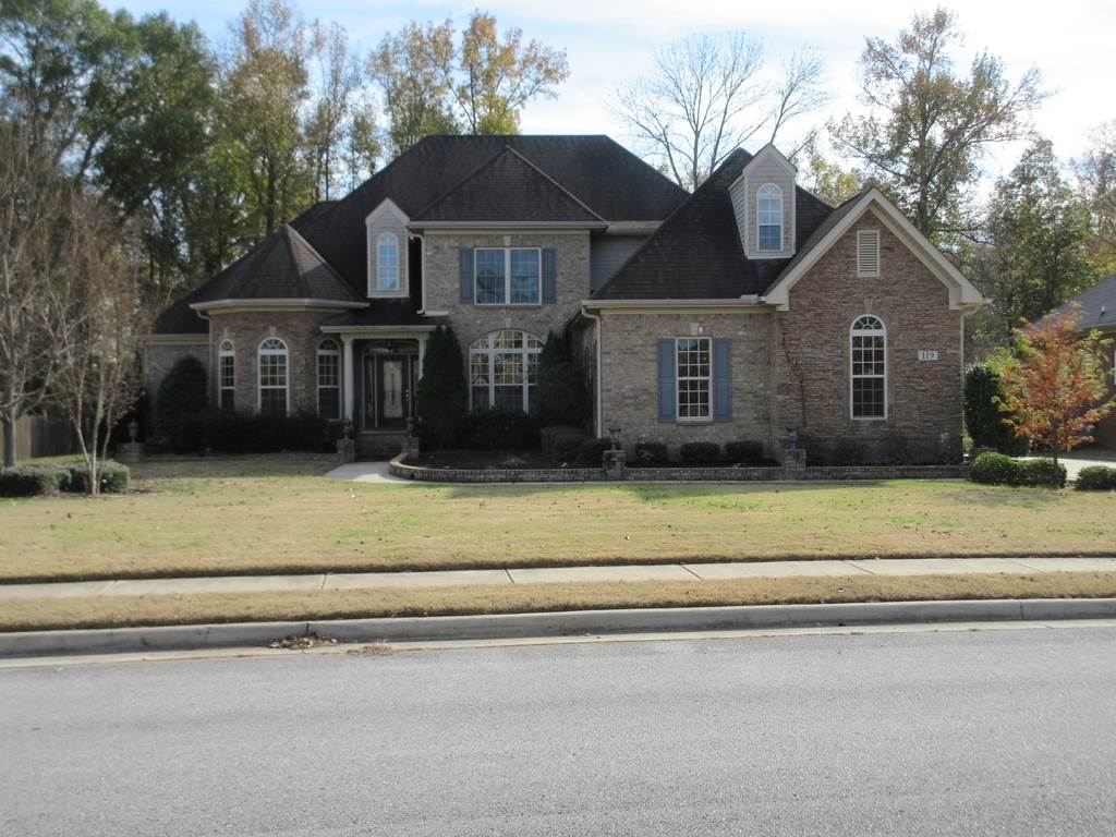 foreclosed homes in coffee county alabama