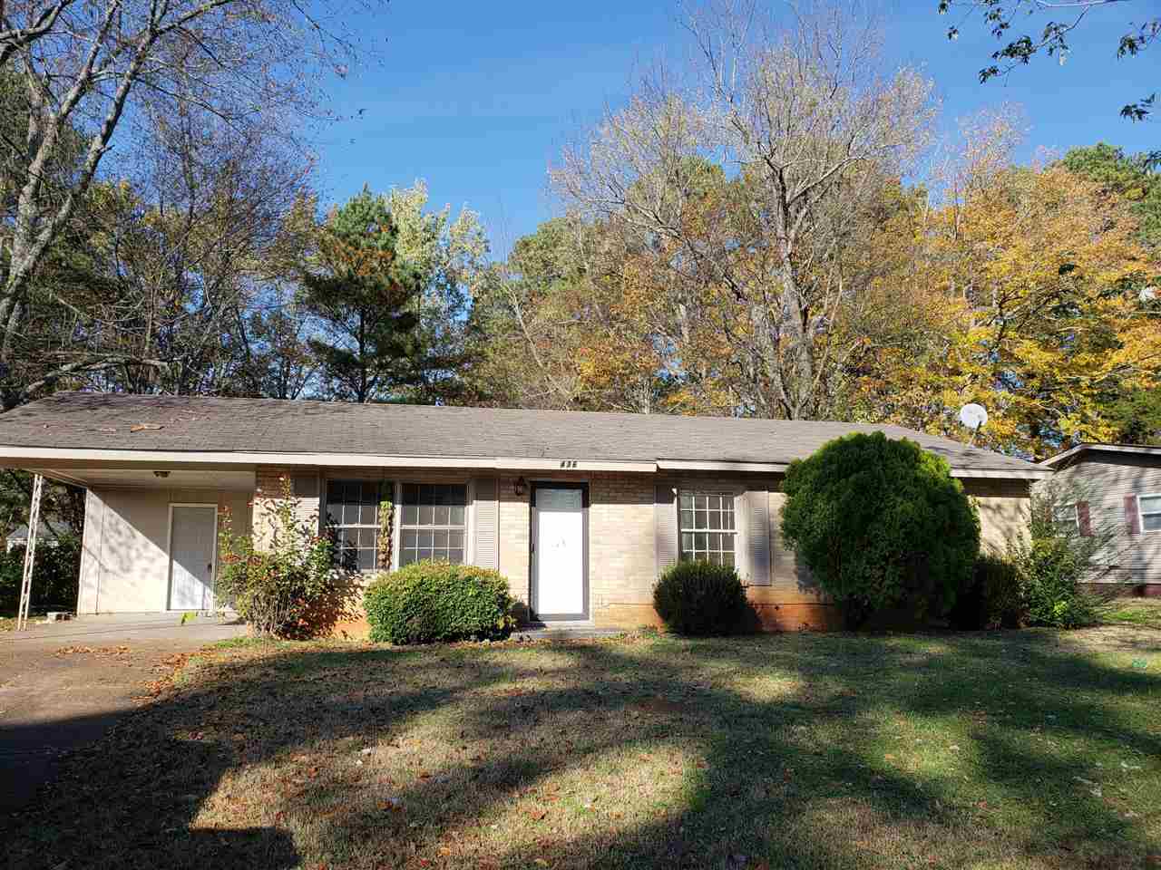 Huntsville East AL Real Estate 0 100k Huntsville Alabama Real Estate